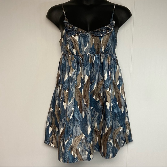 LC Lauren Conrad Dress - Size 10 - Picture 10 of 11